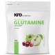 Premium Glutamine (500г)